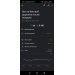  Hochgeladen am 11.02.2025 00:00:00Илясов Алексей 