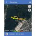  Hochgeladen am 10.02.2025 00:00:00Заводчиков Сергей 