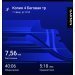  Hochgeladen am 11.02.2025 00:00:00Арсланов Айрат 