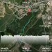  Hochgeladen am 11.02.2025 00:00:00Сальвассер Юрий 