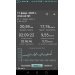  Hochgeladen am 11.02.2025 00:00:00Каликов Рамиль 