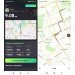  Загрузка от 11.02.2025 00:00:00 Голубева Екатерина 
