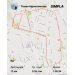  Hochgeladen am 11.02.2025 00:00:00Нурмогометов Роман 