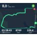  Hochgeladen am 09.02.2025 00:00:00Ныркова Алекса 