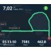  Hochgeladen am 08.02.2025 00:00:00Ныркова Алекса 