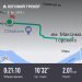  Hochgeladen am 10.02.2025 00:00:00Ластовыря Татьяна 