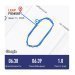  Hochgeladen am 11.02.2025 00:00:00Пожарская Юлия 