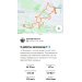  Hochgeladen am 11.02.2025 00:00:00Смыслов Дмитрий 