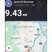  Загрузка от 11.02.2025 00:00:00 Максимов Арсентий 