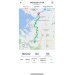  Hochgeladen am 11.02.2025 00:00:00Абрамов Алексей 