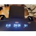  Hochgeladen am 11.02.2025 00:00:00Сергевнина Анна 