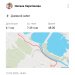  Hochgeladen am 12.02.2025 00:00:00Харитонова Оксана 