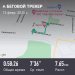  Hochgeladen am 12.02.2025 00:00:00Ильина Ольга 
