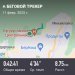 Hochgeladen am 11.02.2025 00:00:00Ильина Ольга 