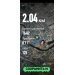  Hochgeladen am 12.02.2025 00:00:00Уфимцева Татьяна 