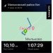 Hochgeladen am 11.02.2025 00:00:00Николаева Вера 