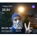  Hochgeladen am 12.02.2025 00:00:00Полуэктов Павел 