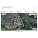  Hochgeladen am 10.02.2025 00:00:00Дилетант _С 