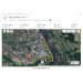  Hochgeladen am 09.02.2025 00:00:00Дилетант _С 