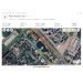  Hochgeladen am 08.02.2025 00:00:00Дилетант _С 