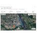  Hochgeladen am 12.02.2025 00:00:00Дилетант _С 