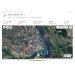  Hochgeladen am 11.02.2025 00:00:00Дилетант _С 
