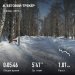  Hochgeladen am 12.02.2025 00:00:00Прохорова Любовь 