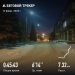  Hochgeladen am 12.02.2025 00:00:00Прохорова Любовь 