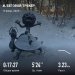  Hochgeladen am 12.02.2025 00:00:00Прохорова Любовь 