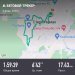  Hochgeladen am 08.02.2025 00:00:00Прохорова Любовь 