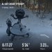  Hochgeladen am 12.02.2025 00:00:00Прохорова Любовь 
