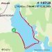  Hochgeladen am 12.02.2025 00:00:00Корыткина Ксения 