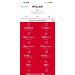  Hochgeladen am 12.02.2025 00:00:00Антонова Екатерина 
