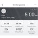  Hochgeladen am 12.02.2025 00:00:00Вершинина Ольга 