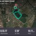  Hochgeladen am 12.02.2025 00:00:00Воробьев Дмитрий 
