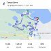  Hochgeladen am 12.02.2025 00:00:00Куликова Анастасия 