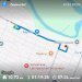  Загрузка от 12.02.2025 00:00:00 Полянская Марина 