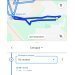  Hochgeladen am 12.02.2025 00:00:00Кунсайтес Сергей 