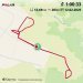  Hochgeladen am 12.02.2025 00:00:00Пислегин Александр 