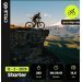  Hochgeladen am 12.02.2025 00:00:00Лужецкая Татьяна 