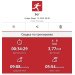  Hochgeladen am 12.02.2025 00:00:00Трофименкова Зоя 