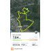  Hochgeladen am 12.02.2025 00:00:00Гахова Оксана 