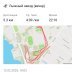  Hochgeladen am 12.02.2025 00:00:00Шнюков Сергей 