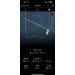  Hochgeladen am 12.02.2025 00:00:00Кудрявцев Максим 
