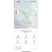  Загрузка от 02.02.2025 00:00:00 Морозов Максим 