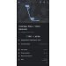  Hochgeladen am 12.02.2025 00:00:00Хасянов Камиль 