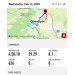  Hochgeladen am 12.02.2025 00:00:00Козин Сергей 