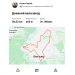  Hochgeladen am 12.02.2025 00:00:00Козин Сергей 