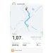  Hochgeladen am 12.02.2025 00:00:00Терентьев Николай 