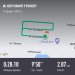  Hochgeladen am 12.02.2025 00:00:00Ластовыря Татьяна 